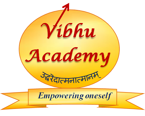 Vibhu Academy